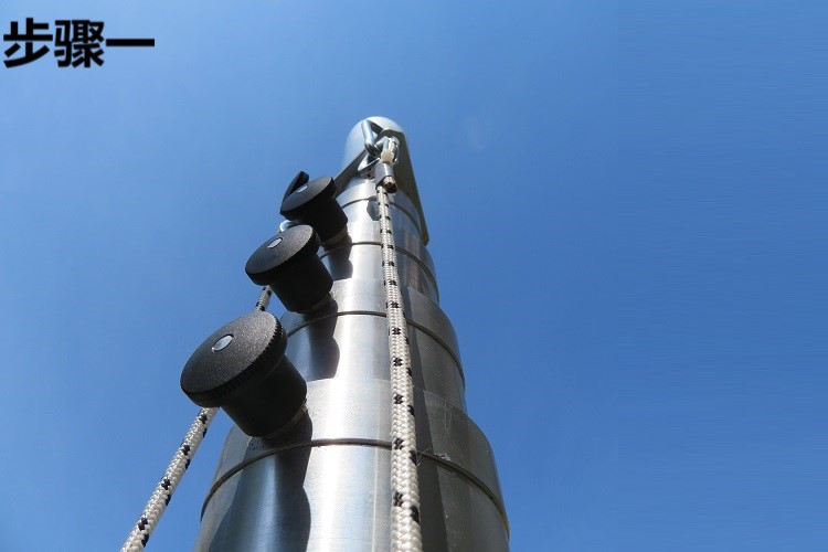 壹定发(中国游)最新官方网站