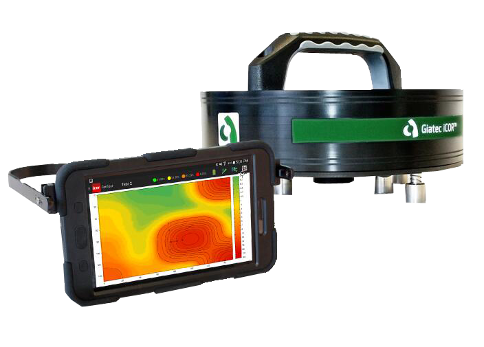 壹定发(中国游)最新官方网站