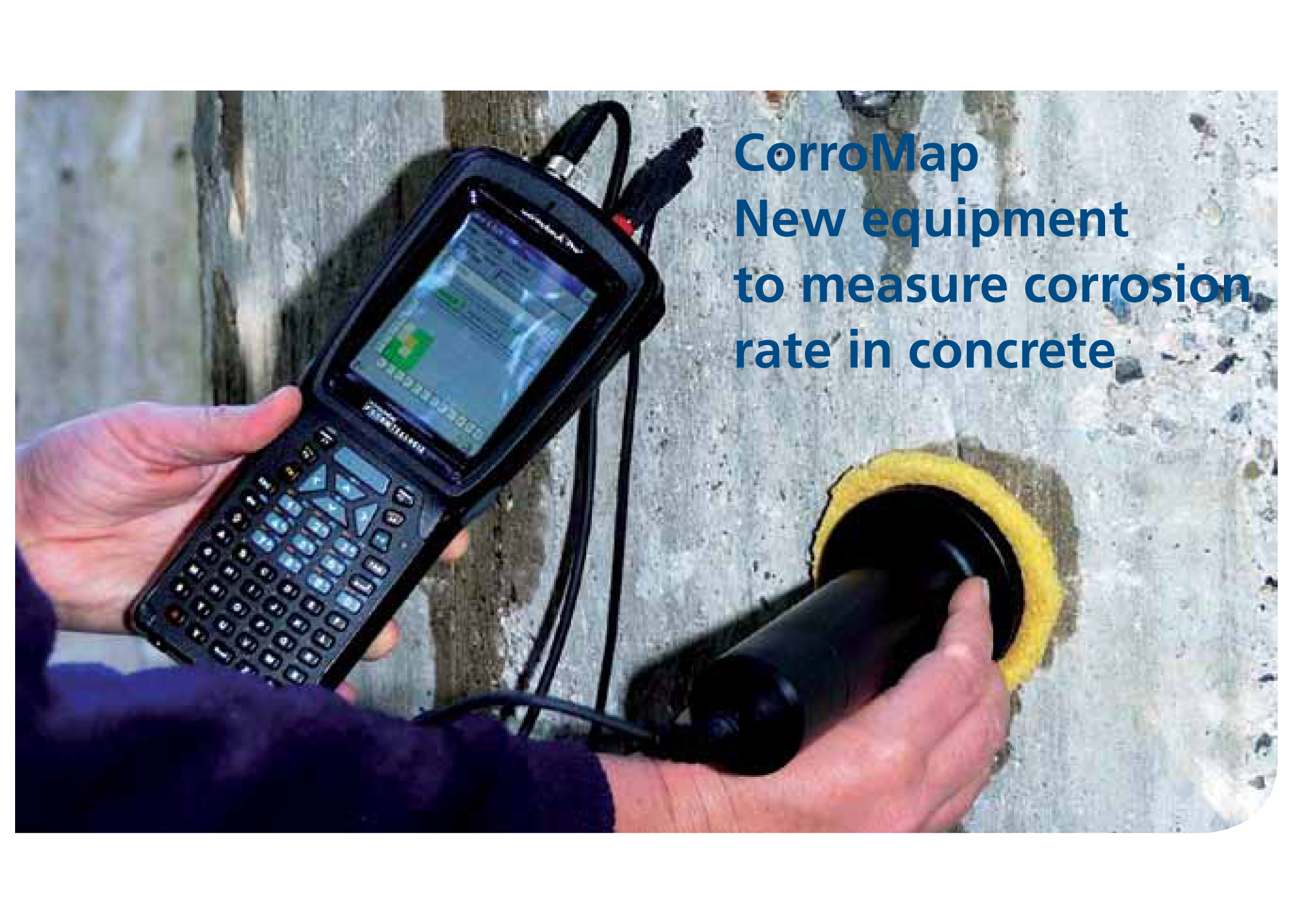 壹定发(中国游)最新官方网站