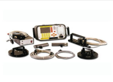 壹定发(中国游)最新官方网站