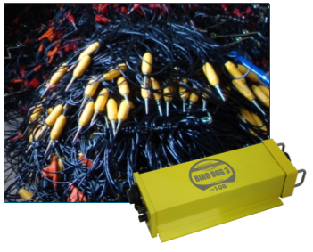 壹定发(中国游)最新官方网站