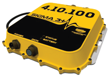 壹定发(中国游)最新官方网站