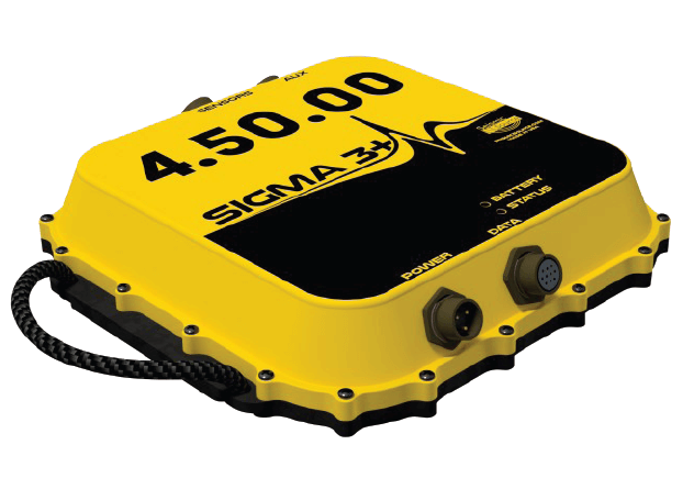 壹定发(中国游)最新官方网站