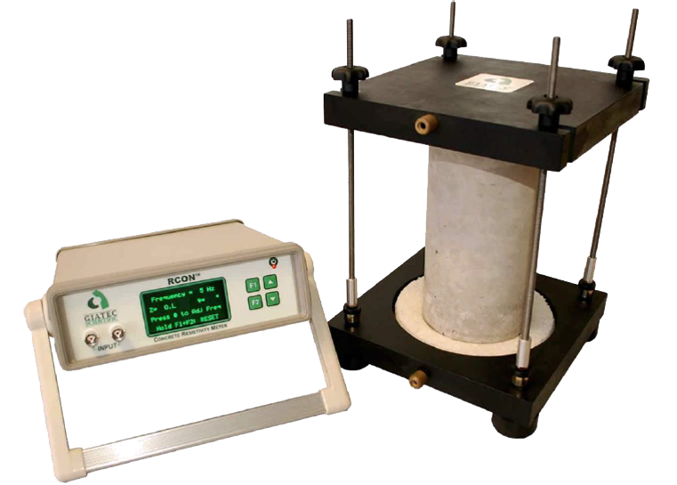 壹定发(中国游)最新官方网站