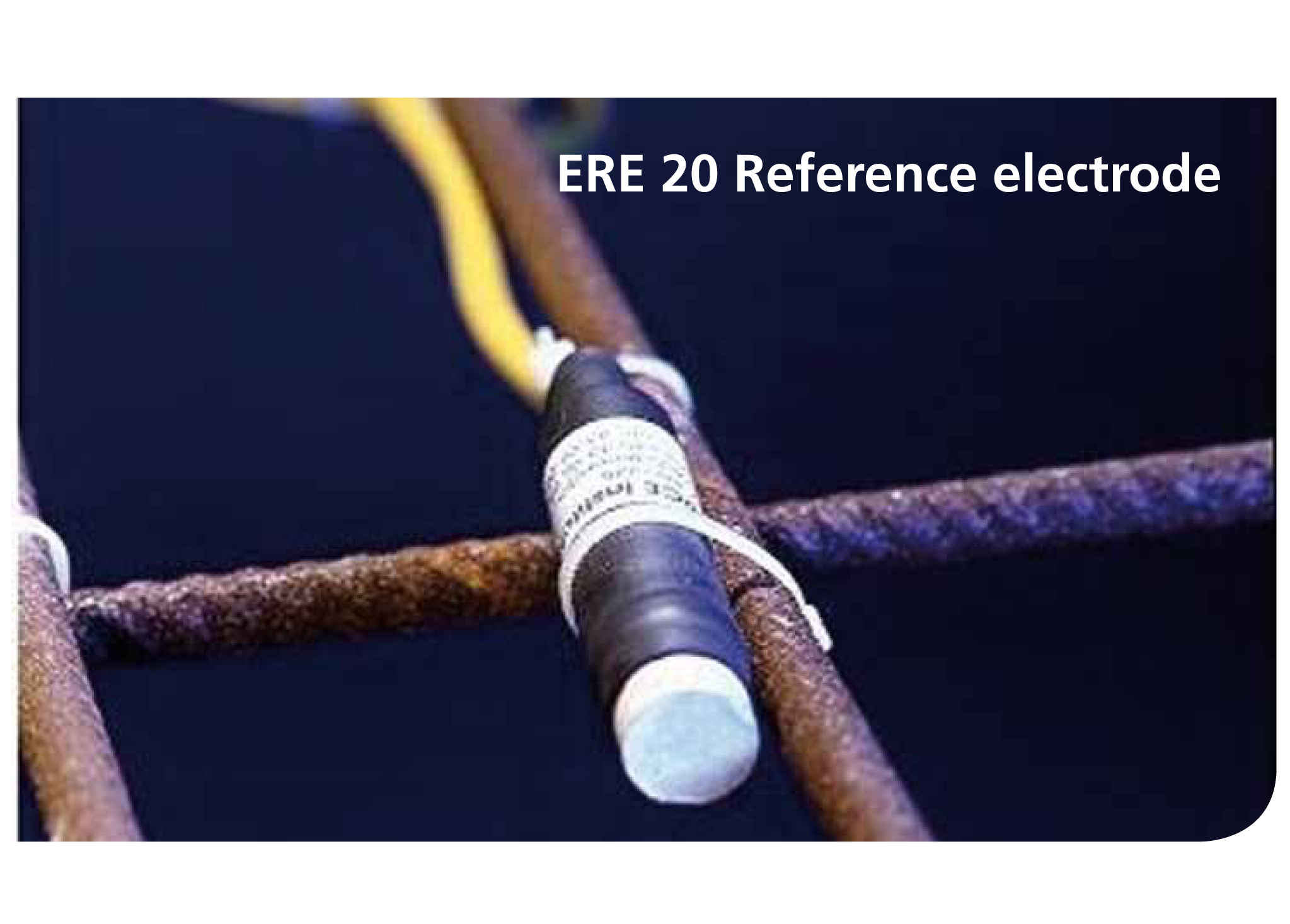 壹定发(中国游)最新官方网站