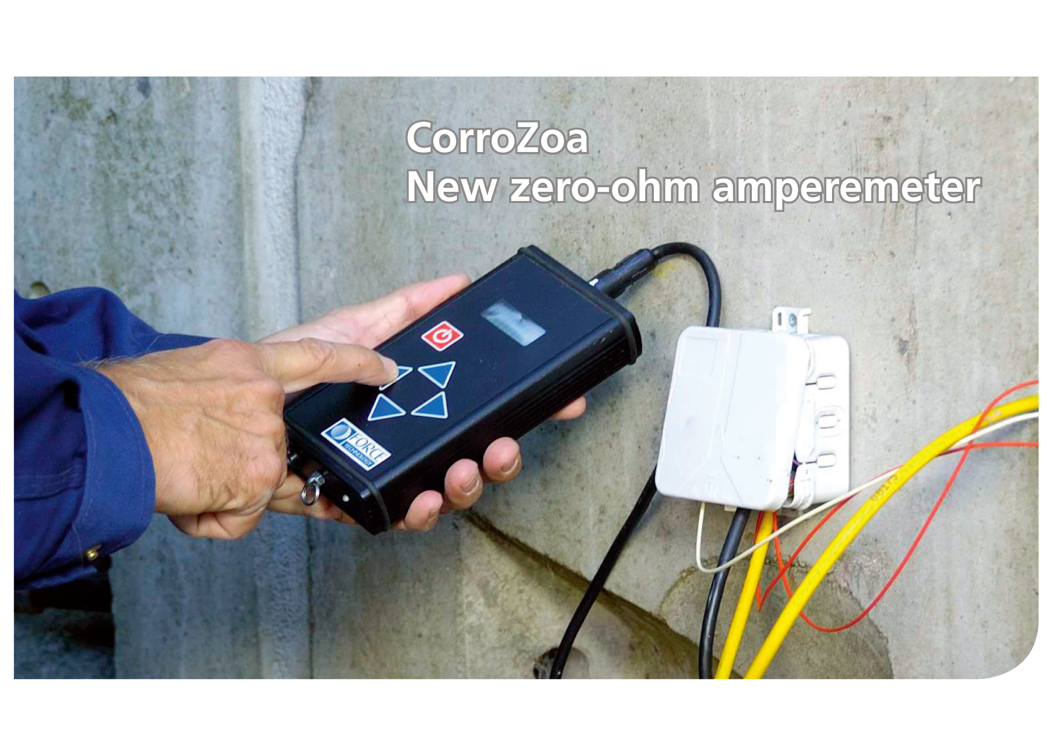 壹定发(中国游)最新官方网站