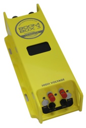 壹定发(中国游)最新官方网站