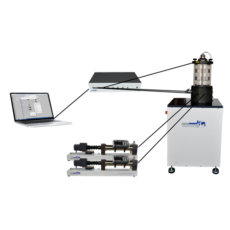 壹定发(中国游)最新官方网站