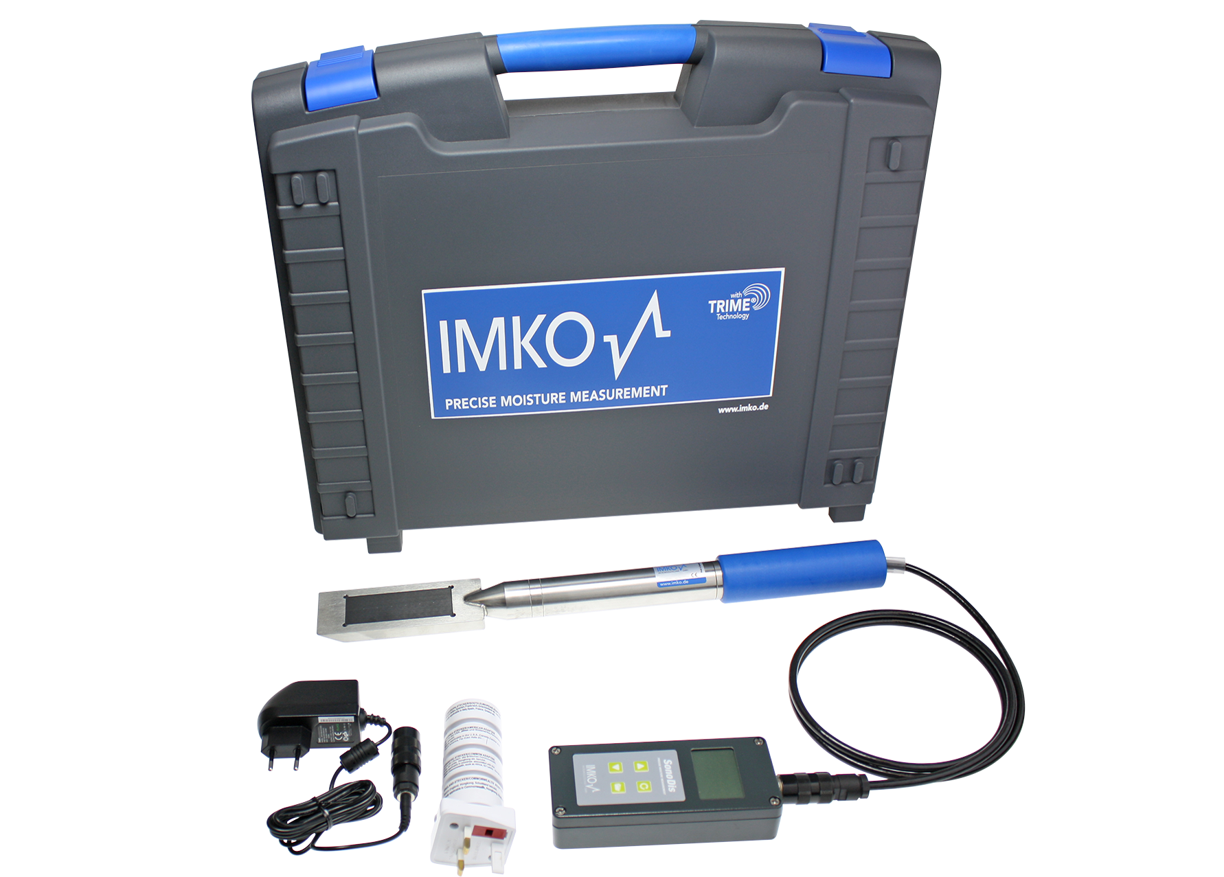 壹定发(中国游)最新官方网站