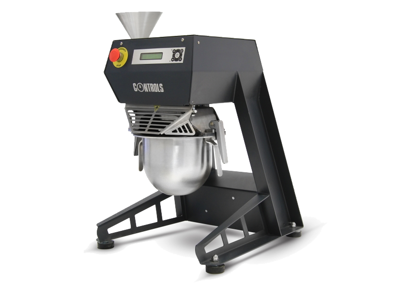 壹定发(中国游)最新官方网站