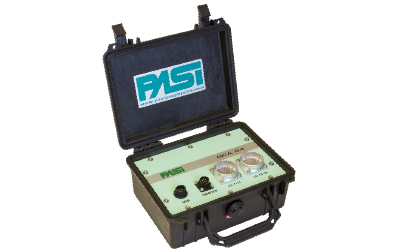 壹定发(中国游)最新官方网站