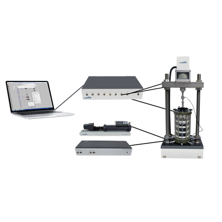 壹定发(中国游)最新官方网站