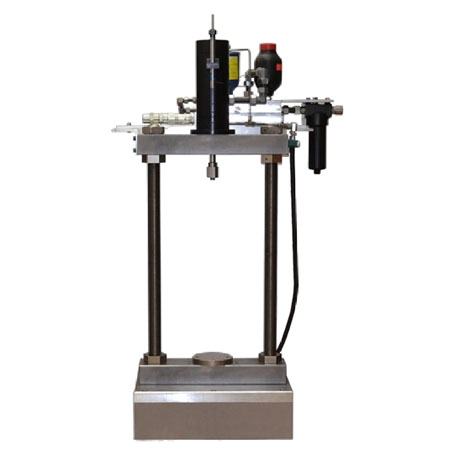 壹定发(中国游)最新官方网站