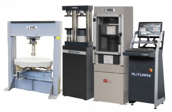 壹定发(中国游)最新官方网站