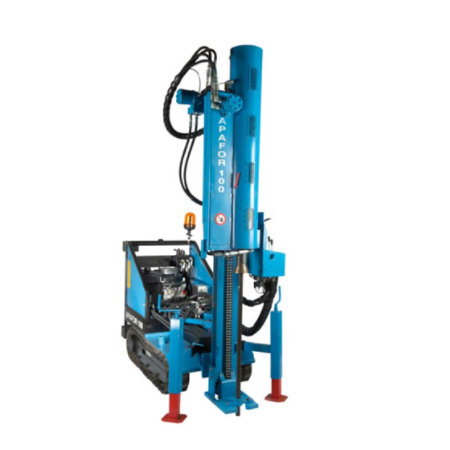 壹定发(中国游)最新官方网站