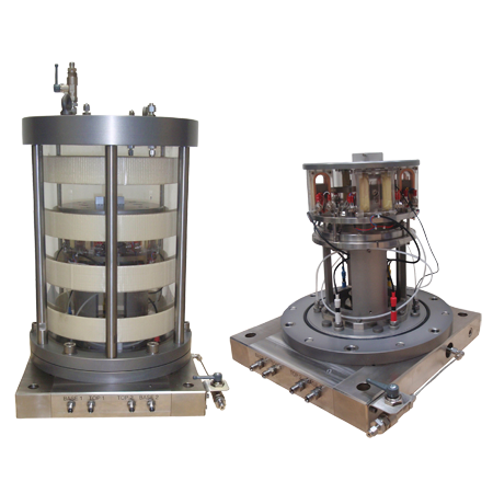 壹定发(中国游)最新官方网站