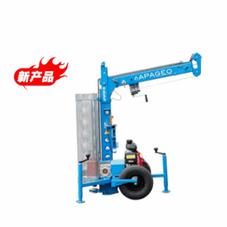 壹定发(中国游)最新官方网站