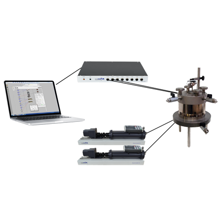 壹定发(中国游)最新官方网站