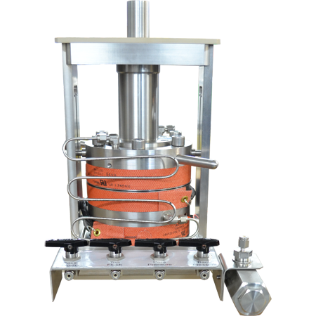 壹定发(中国游)最新官方网站