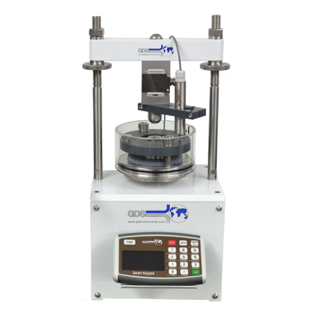 壹定发(中国游)最新官方网站