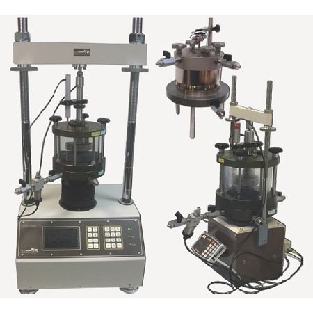 壹定发(中国游)最新官方网站