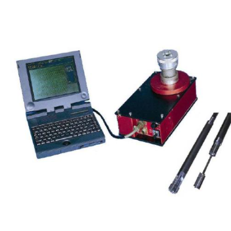 壹定发(中国游)最新官方网站