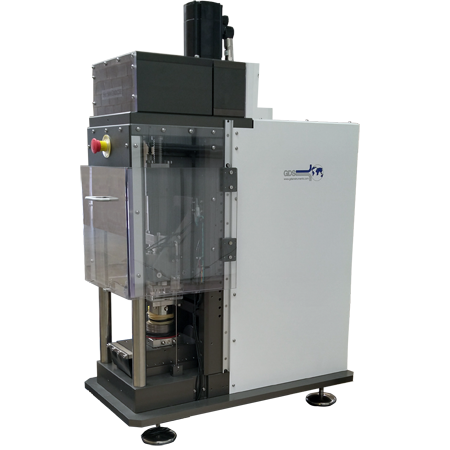 壹定发(中国游)最新官方网站