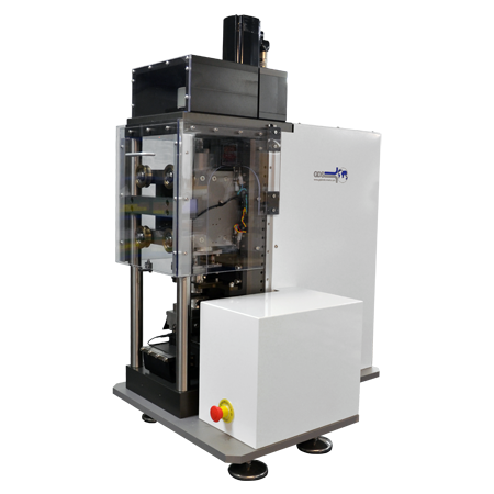 壹定发(中国游)最新官方网站