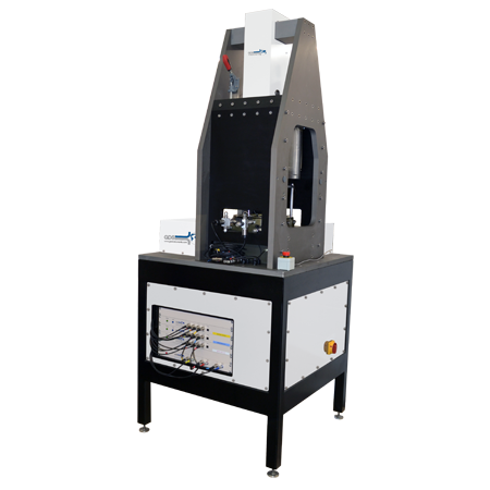 壹定发(中国游)最新官方网站