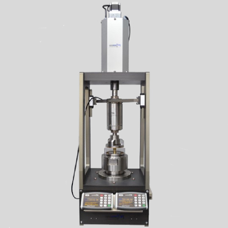 壹定发(中国游)最新官方网站