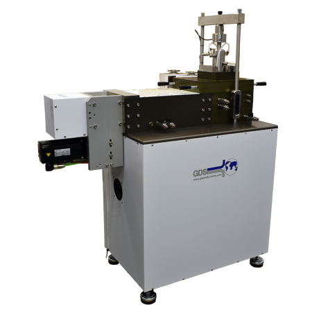 壹定发(中国游)最新官方网站