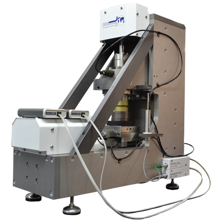 壹定发(中国游)最新官方网站