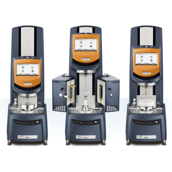 壹定发(中国游)最新官方网站