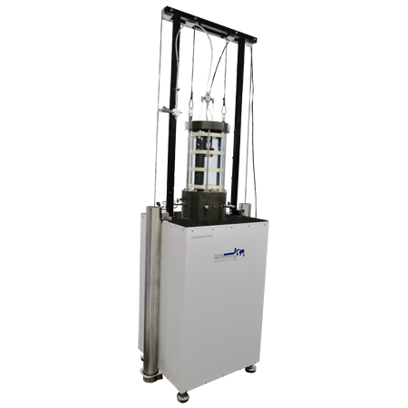 壹定发(中国游)最新官方网站