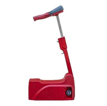 壹定发(中国游)最新官方网站