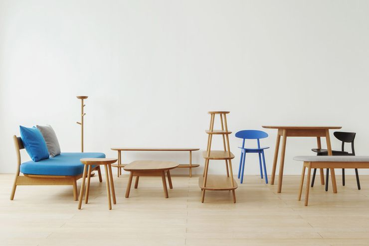 壹定发(中国游)最新官方网站