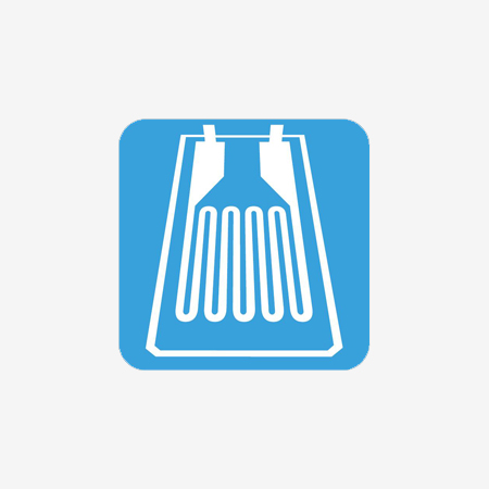 壹定发(中国游)最新官方网站