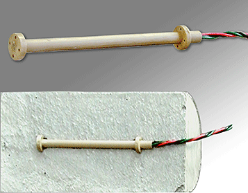 壹定发(中国游)最新官方网站