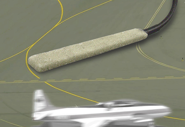 壹定发(中国游)最新官方网站