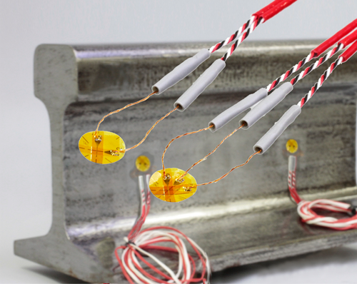 壹定发(中国游)最新官方网站