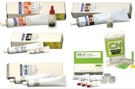 壹定发(中国游)最新官方网站