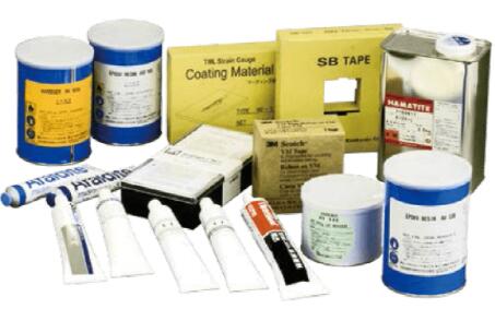 壹定发(中国游)最新官方网站