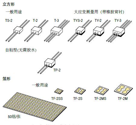 壹定发(中国游)最新官方网站