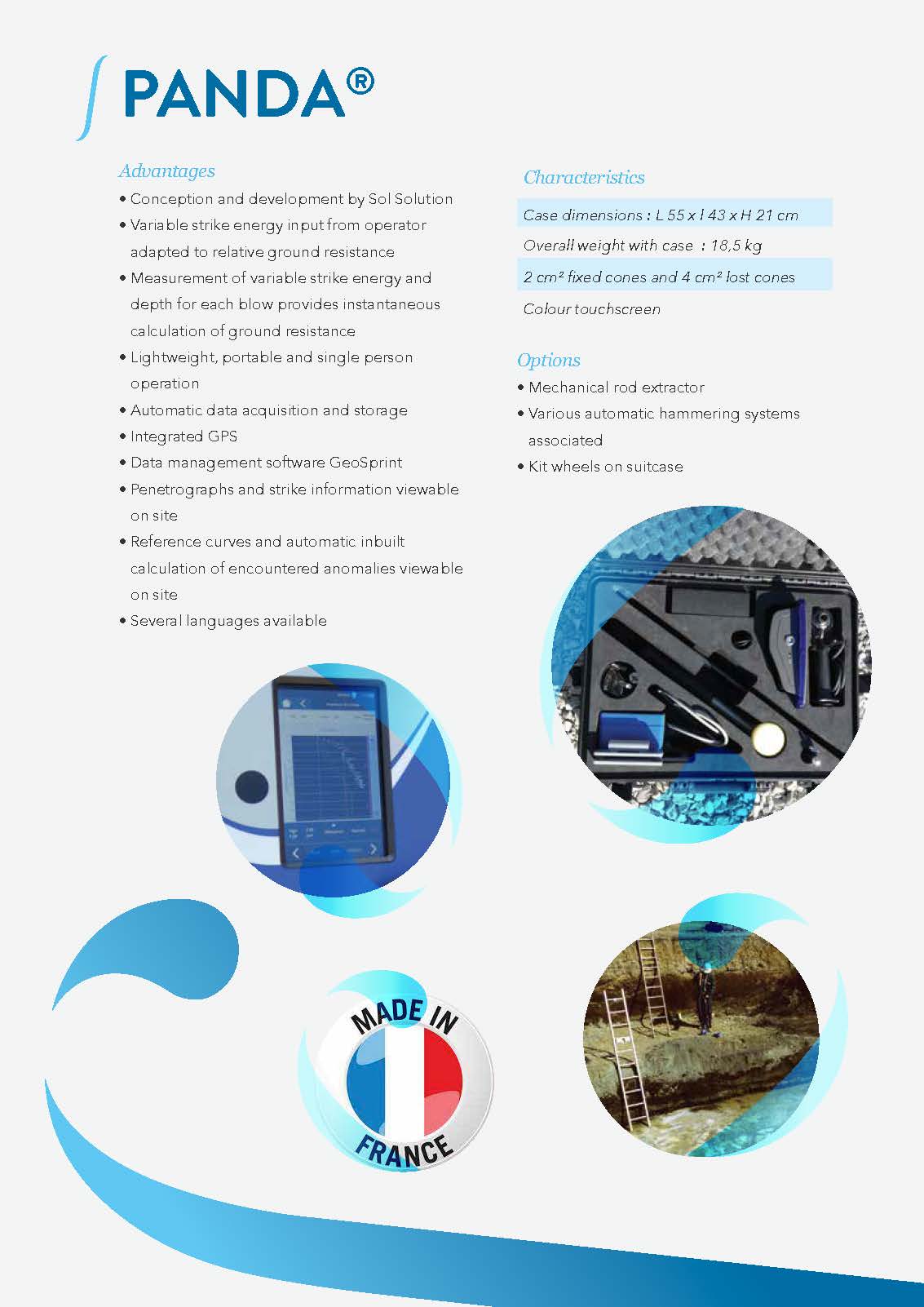 壹定发(中国游)最新官方网站