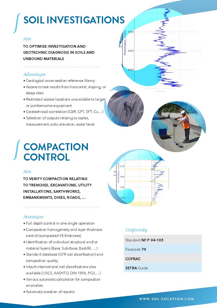 壹定发(中国游)最新官方网站