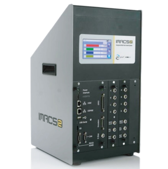 壹定发(中国游)最新官方网站