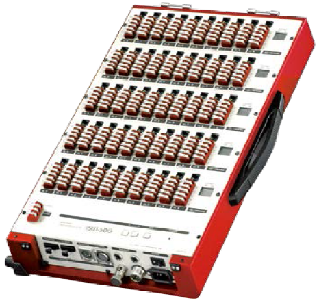 壹定发(中国游)最新官方网站