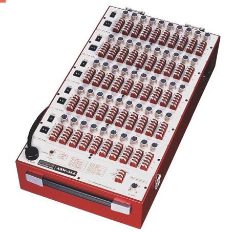 壹定发(中国游)最新官方网站