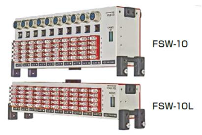 壹定发(中国游)最新官方网站