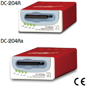 壹定发(中国游)最新官方网站